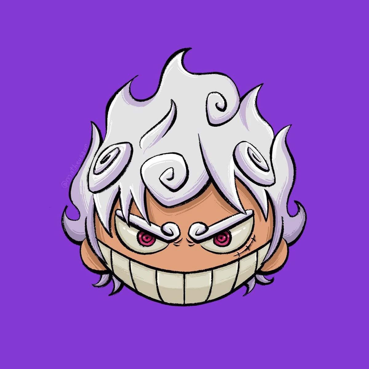 MUNOJP