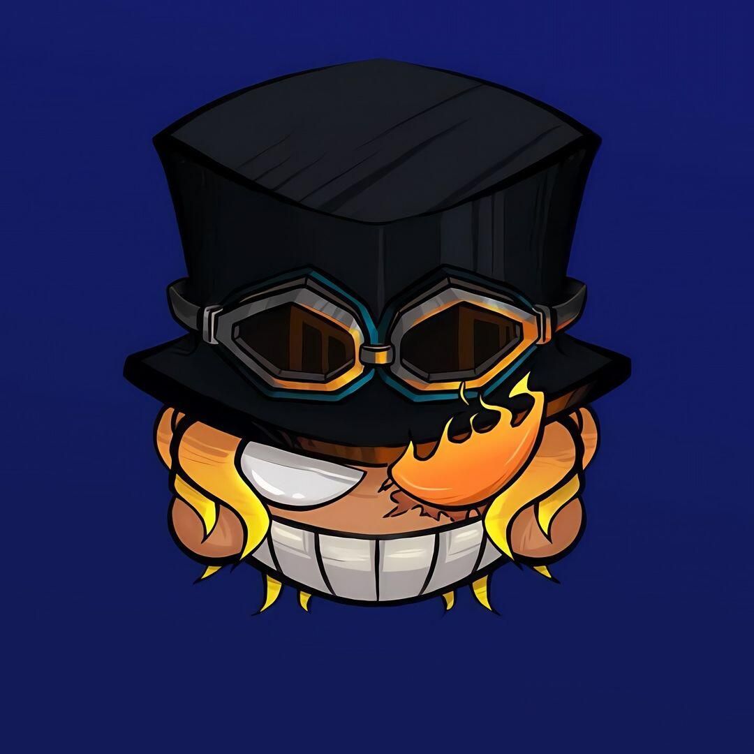 MUNOJP