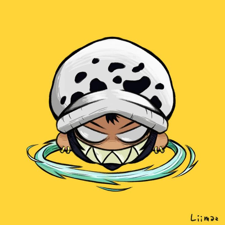 MUNOJP