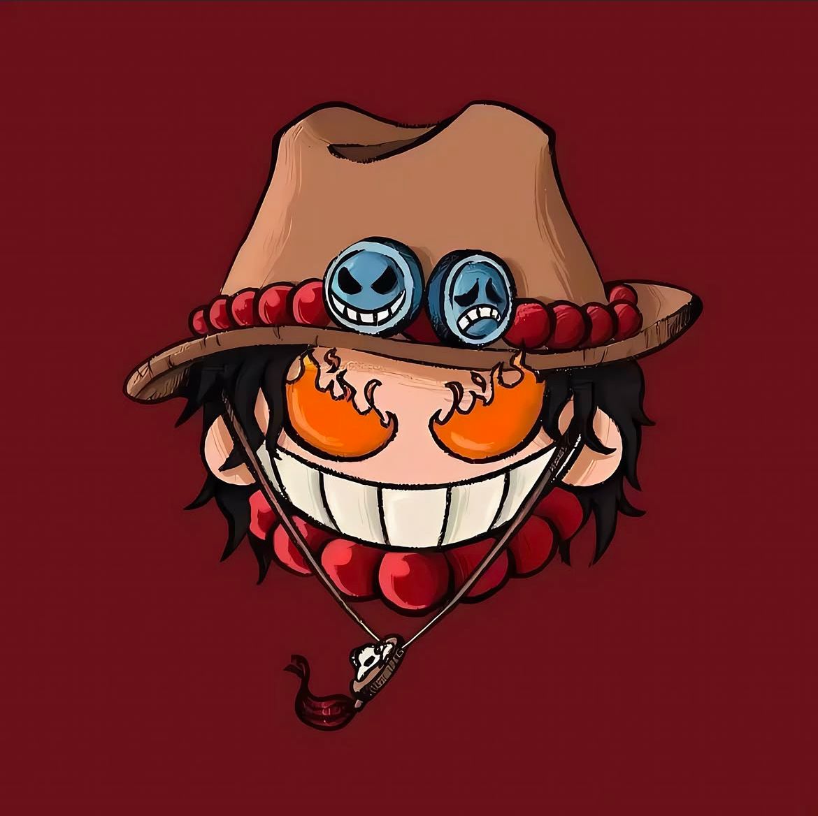 MUNOJP