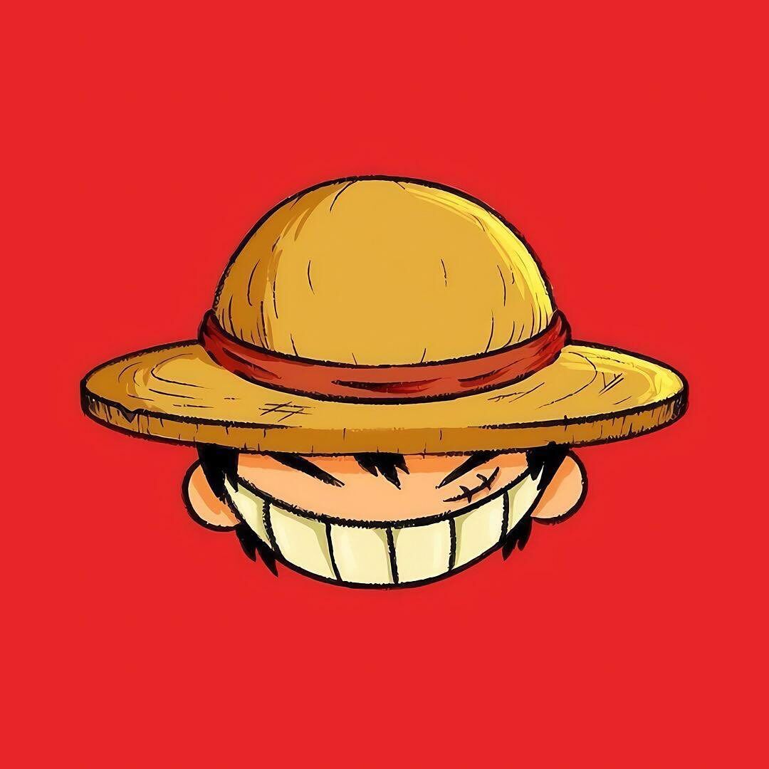 MUNOJP