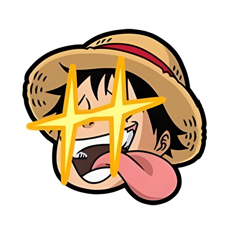 MUNOJP