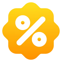 PROMOSI MUNOJP